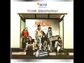 Download Lagu Kangen Band-Cinta Yang Sempurna(Official Audio)