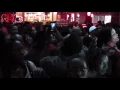 Doug E Fresh & Lil Vicious Freaks Live