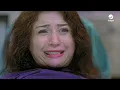 فيلم عمر وسلمى الجزء 2 كامل " تامر حسني " - أعلى جودة HD