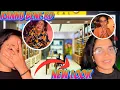 Download Lagu Kannu bene start athud | Dolly vlogger