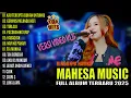 Download Lagu MAHESA MUSIC -  KAU TECIPTA BUKAN UNTUKKU - GERIMIS MELANDA HATI - MAHESA TERBARU 2025