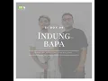 Download Lagu Si Boy 99 - Indung Bapak ( Official Audio Lyric )