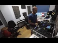 Download Lagu ICON On Air - Vol.6:  Loop 35 - On The Floor Vs. Gain Mode - Tupa Pitupa