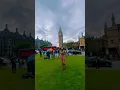 Download Lagu Do you love it? #rain #uk #lovers #london #londonlife #camp #me #bigben #buckinghampalace #video