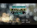 Download Lagu CGV santai saja esok masih ada (karaoke version) tanpa vokal