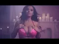 Abigail Ratchford did WHAT with the Bellami 12 in 1 Hot Tools