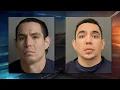 Men Sentenced in Connection with Brother s Murder in Bemidji Lakeland News