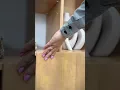 Vídeo do produto
