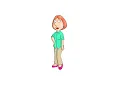 Lois Griffin