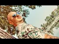 Download Lagu DANNY - PENTRU INIMA TA (MANELE DE DRAGOSTE 2021)