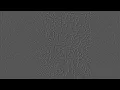 Reaction-diffusion