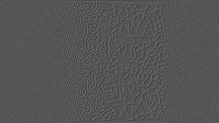 Reaction-diffusion