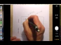 How to Sketch Bode Plots 1