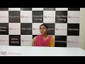 Fresher Mock Interview on JDBC Advanced Java Interview Questions and Answers Technical Round