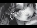 Download Lagu Justine Skye - Collide (Slowed and Reverb)
