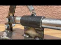 TOP 7 YOUTUBE METAL BENDER IDEAS