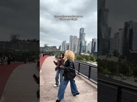 No es un video aesthetic, pero es mejor #anaemilia