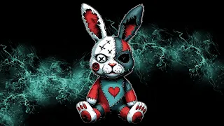 dark type beat 