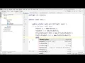 12 - Multilevel Inheritance Java OOP Darija