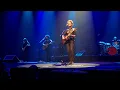 Sim - Nando Reis & Jão no Espaço Unimed (12/10/24)