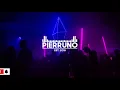 KitschKrieg ft. Trettmann, Gringo, Ufo361 & Gzuz - Standard (Bass Boosted) HQ 🔊