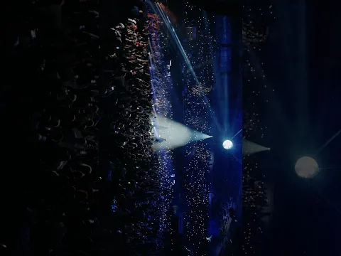 Arena "Boris Trajkovski" - Pt:2 • 07.03.2026