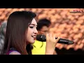 Download Lagu OJO NGUBER WELASE   JIHAN AUDY   NEW PALLAPA LIVE PENSI SMK BINA UTAMA KENDAL   YouTube