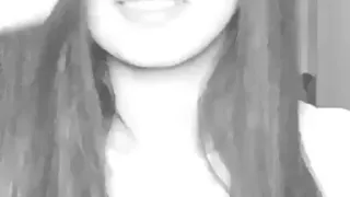 بنات حلو عايقة لقب ابوها 