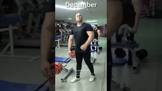 کاهش وزن سخت نیست فقط دلیل میخواد و اراده تلاش کردن لاغری شکم تغذیه سالم لاغری سریع 