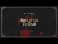 Halestorm - Back From The Dead (Unplugged) [Official Audio]