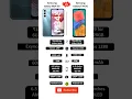Download Lagu Samsung Galaxy M34 5G 🆚 Samsung Galaxy F34 5G detail comparison #samsunggalaxym34 #samsunggalaxyf34