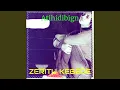 Download Lagu Akal Lakal