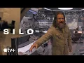 Silo Inside Solo s Vault with Steve Zahn Apple TV