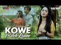 SAFIRA INEMA | KOWE MILEH LIYANE | Official Music Video