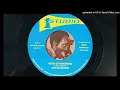 The Skatalites - Guns of Navarone (1st Studio) 1965 (Reissued 2023)