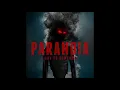 A Day to Remember - Paranoia (Clean Reverse Edit)