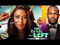 Download Lagu THE BRIDE WHO LEFT | DANIEL ETIM | CHINONSO ARUBAYI | SANDRA OKUNZUWA | 2025 NOLLYWOOD MOVIES