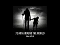Download Lagu 72 MIN AROUND THE WORLD (Ethnic Deep House dj set)