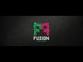 Motto - BEND DONG (Fuzion Dub)