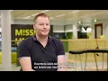 Download Lagu Meer bereiken met je marketing? Zo doet LIOF het met Microsoft Dynamics 365 Customer Insights