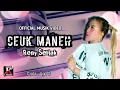 Download Lagu Reny Seblak - Ceuk Maneh ( Official musik Video )