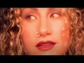 Joan Osborne: "One Of Us" [1 Hour Loop]