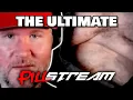 THE ULTIMATE ETHAN RALPH PILLSTREAM