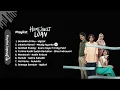 Playlist Kaluna - Ost Home Sweet Loan