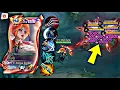 Download Lagu BUILD MIYA INI TERLALU OVERPOWER!! ( 1 HIT) Build Miya Terbaik 2025! - Mobile legends