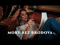 Download Lagu Tea Tairovic - More bez brodova (Official Video || 2024)