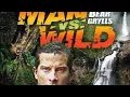 Download Lagu Man Vs Wild Bear Grylls In Hindi Video|Man Vs Wild In Hindi