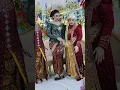 Download Lagu Mayangkara Niken Salindry perform subang jawa barat #nikensalindry #sindentrending