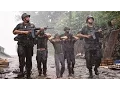 Download Lagu Innocent Voices (Child Soldiers)