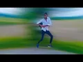 #Video | सड़िया बुलूकिया | #Pawan Singh #Shivani Singh | Sadiya Bulukiya | New Bhojpuri Song 2024